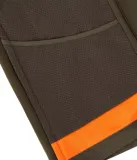 kamizelka-mysliwska-graff-443-l-kod-producenta-443-stan-nowy