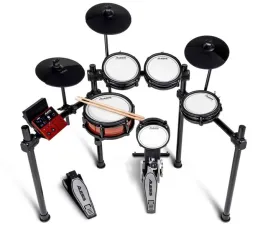alesis-nitro-pro-kit-perkusja-elektroniczna