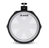 alesis-nitro-pro-kit-perkusja-elektroniczna-stan-nowy