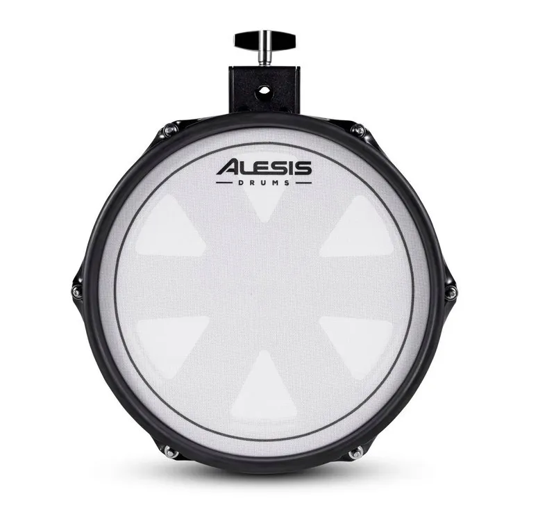 alesis-nitro-pro-kit-perkusja-elektroniczna-stan-nowy