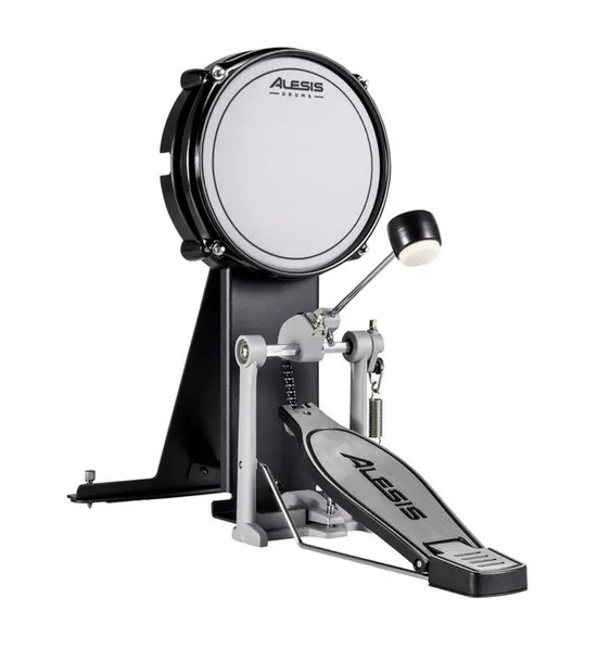alesis-nitro-pro-kit-perkusja-elektroniczna-stan-opakowania-oryginalne