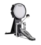 alesis-nitro-pro-kit-perkusja-elektroniczna-stan-opakowania-oryginalne