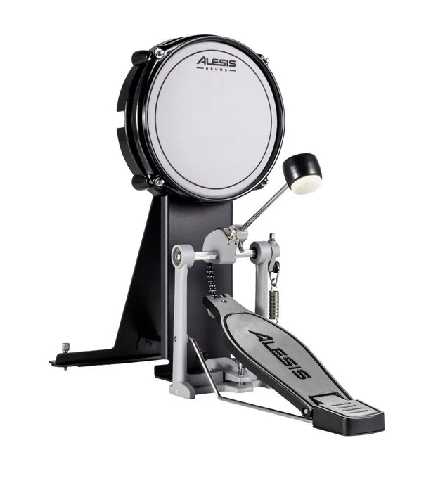 alesis-nitro-pro-kit-perkusja-elektroniczna