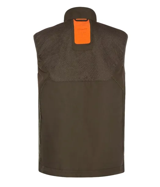 kamizelka-mysliwska-graff-443-l-stan-nowy