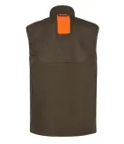 kamizelka-mysliwska-graff-443-l-stan-nowy