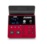 alesis-nitro-pro-kit-perkusja-elektroniczna-model-19-series