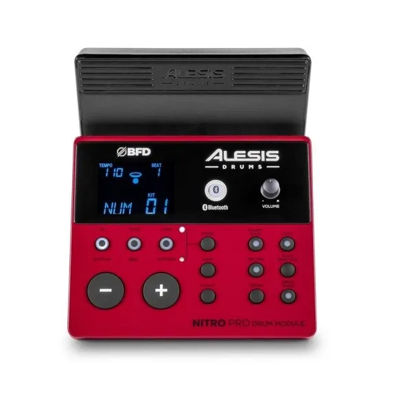 alesis-nitro-pro-kit-perkusja-elektroniczna
