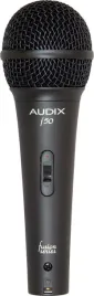 audix-f50-s-mikrofon-dynamiczny-do-wokalu