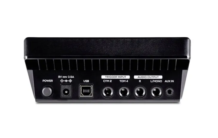 alesis-nitro-pro-kit-perkusja-elektroniczna-odcien-alabastrowy