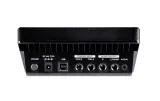 alesis-nitro-pro-kit-perkusja-elektroniczna-odcien-alabastrowy