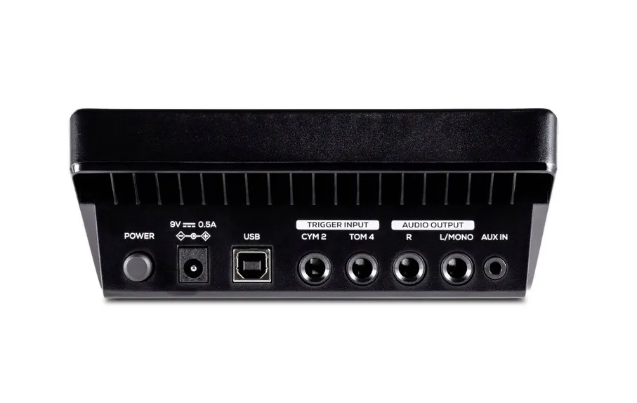 alesis-nitro-pro-kit-perkusja-elektroniczna-stan-nowy