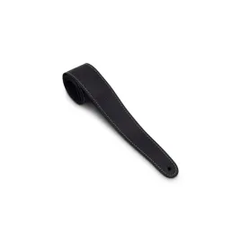 pasek-do-gitary-martin-strap-100percent-leather-slimblack