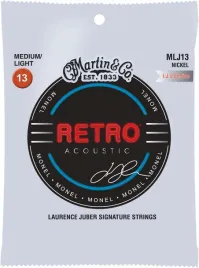 martin-retro-mlj13-struny-gitarowe-nickel-medium-light