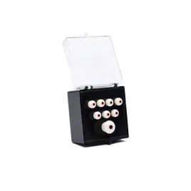 zestaw-kolkow-martin-pin-set-black-inlay-martin-white-28
