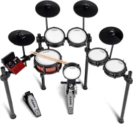 alesis-nitro-pro-xl-kit-perkusja-elektroniczna