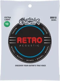 martin-retro-mm10-nickel-struny-do-gitary-akustycznej-10-extra-light
