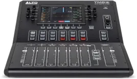 alto-tmd-16-cyfrowy-mikser-audio