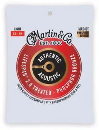 martin-ma540t-authentic-treated-light-92-8-struny-do-gitary-akustycznej