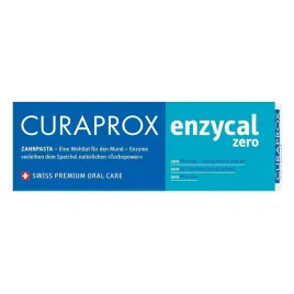 curaprox-pasta-do-zebow-bez-fluoru-z-enzymami-do-wrazliwych-zebow-75ml
