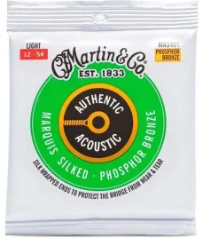 struny-do-gitary-akustycznej-martin-ma540s-authentic-silked-light-92-8