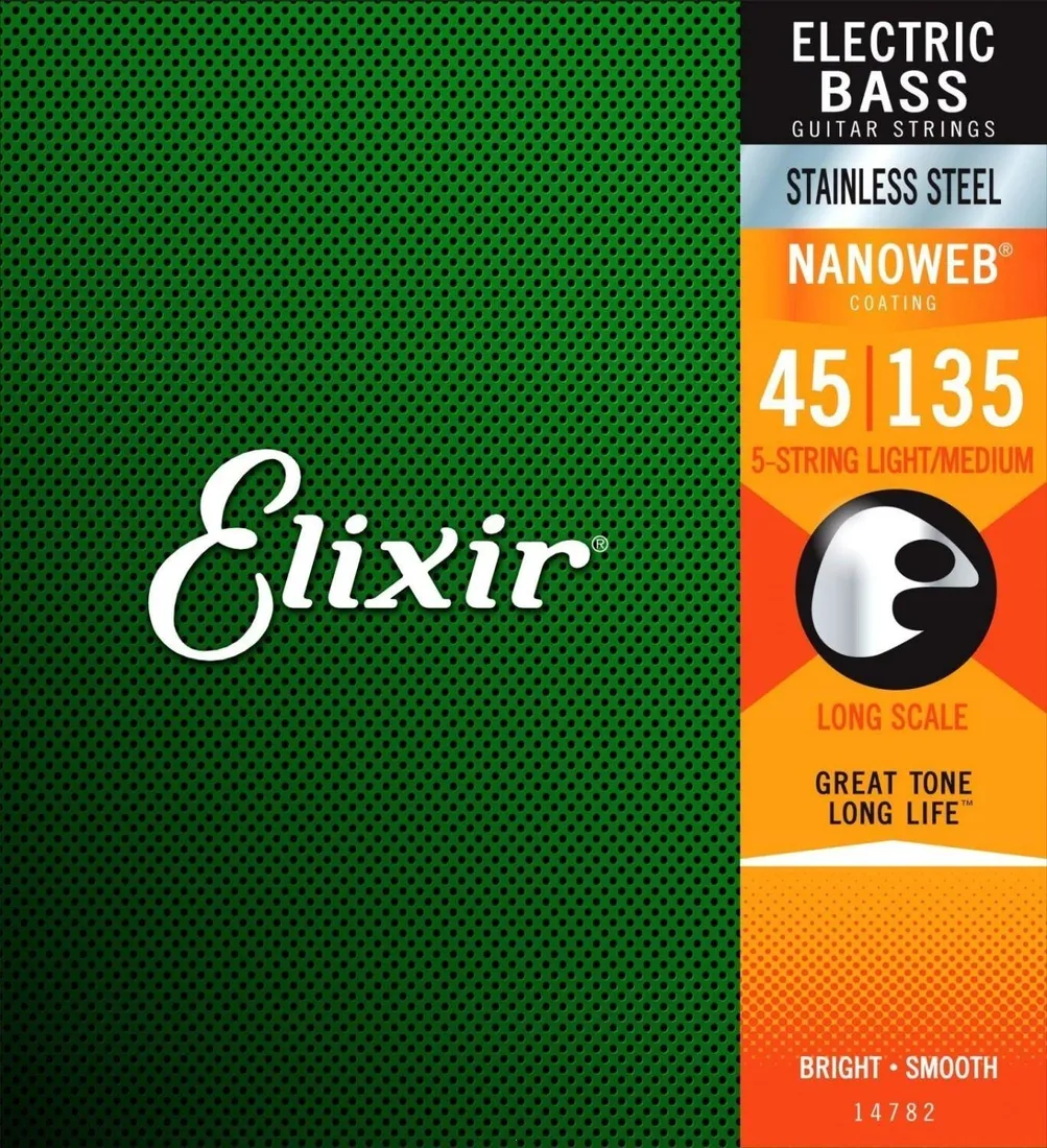 elixir-14782-light-medium-45-105135-nw-long-scale-struny-basowe-stalowe
