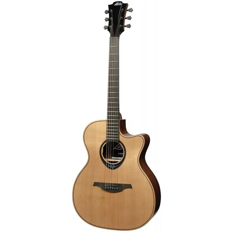 lag-smart-guitars-tbw2ace-gitara-elektroakustyczna