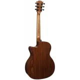 lag-smart-guitars-tbw2ace-gitara-elektroakustyczna-stan-nowy