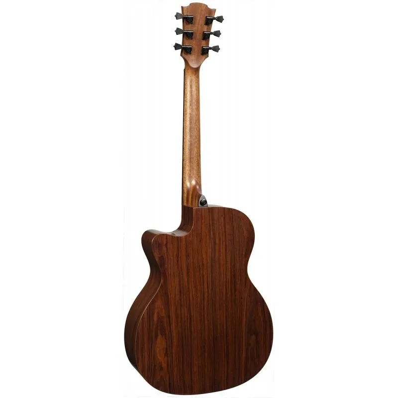lag-smart-guitars-tbw2ace-gitara-elektroakustyczna-stan-nowy
