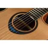 lag-smart-guitars-tbw2ace-gitara-elektroakustyczna-stan-opakowania-oryginalne