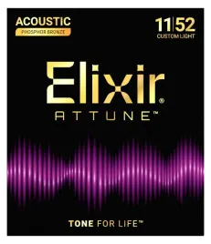 elixir-attune-phos-bronze-11-52-struny-do-gitary-akustycznej