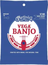 martin-vega-v740-retro-struny-do-banjo-medium