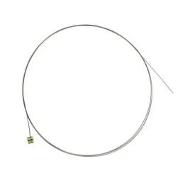 elixir-13012-pl012-struna-gitarowa-pojedyncza