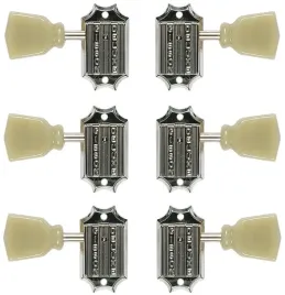 gibson-klucze-vintage-nickel-pearl-pmmh-010