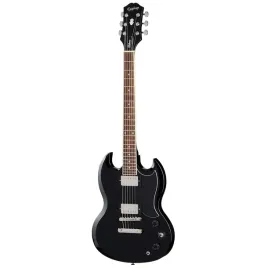 epiphone-sg-tribute-ebony-gitara-elektryczna