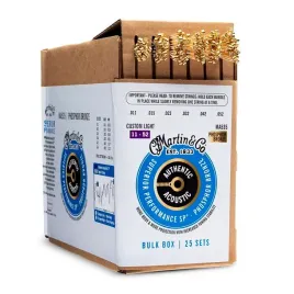 martin-boxma535-custom-light-11-52-aa-phosphore-bronze-92-8-25-paczek