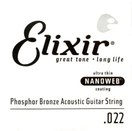 elixir-14122-nw-022-phosphor-bronze-struna-do-gitary-akustycznej
