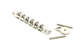 gibson-historic-non-wire-abr-1-bridge-nickel
