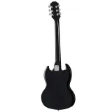 epiphone-sg-tribute-ebony-gitara-elektryczna-stan-nowy
