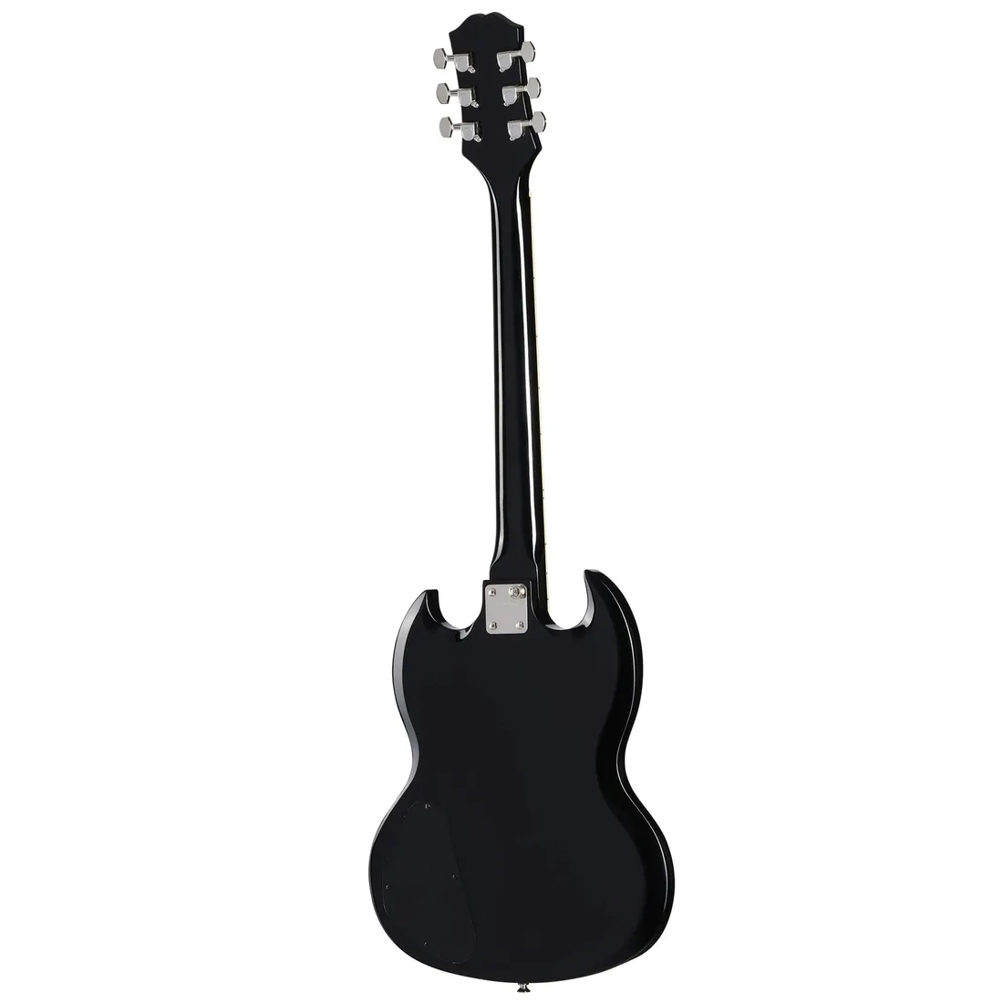 epiphone-sg-tribute-ebony-gitara-elektryczna-stan-nowy
