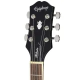 epiphone-sg-tribute-ebony-gitara-elektryczna-rodzaj-sg