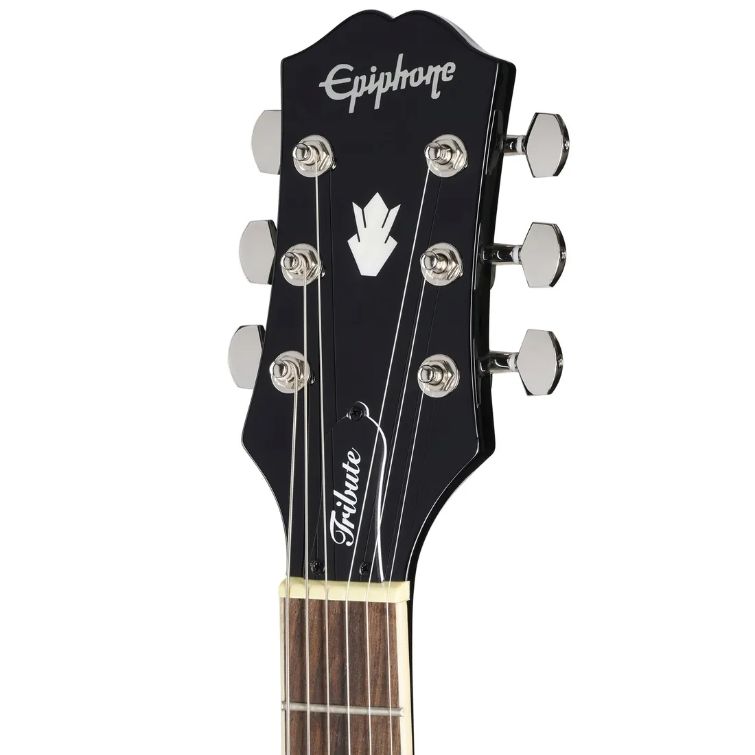 epiphone-sg-tribute-ebony-gitara-elektryczna-stan-nowy