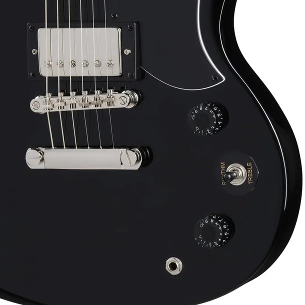 epiphone-sg-tribute-ebony-gitara-elektryczna-stan-opakowania-oryginalne
