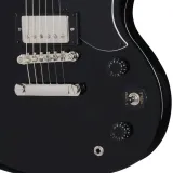 epiphone-sg-tribute-ebony-gitara-elektryczna-stan-opakowania-oryginalne