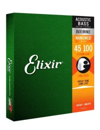 elixir-14502-nanoweb-struny-do-akustycznej-gitary-basowej-45-100
