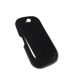 uzywana-oryginalna-klapka-pokrywa-baterii-samsung-corby-s3650-czarna-gh72-5