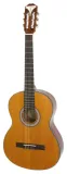 epiphone-classical-e1-nylon-2-0-nut-an-antique-natural-gitara-klasyczna