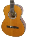 epiphone-classical-e1-nylon-2-0-nut-an-antique-natural-gitara-klasyczna-stan-nowy