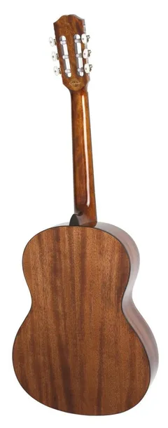 epiphone-classical-e1-nylon-2-0-nut-an-antique-natural-gitara-klasyczna-marka-epiphone