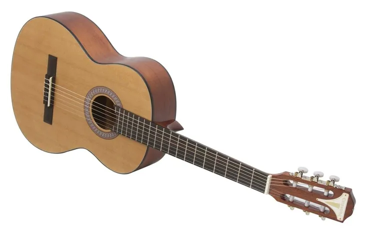 epiphone-classical-e1-nylon-2-0-nut-an-antique-natural-gitara-klasyczna-rodzaj-flamenco