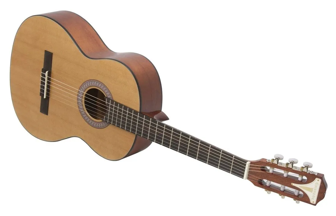 epiphone-classical-e1-nylon-2-0-nut-an-antique-natural-gitara-klasyczna-stan-nowy